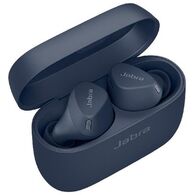 אוזניות JABRA Elite 4 Active True Wireless ג'אברה למכירה 