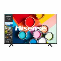 טלוויזיה Hisense 40A4GIL Full HD  40 אינטש הייסנס למכירה , 3 image