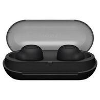 אוזניות Sony WF-C500 True Wireless סוני למכירה 