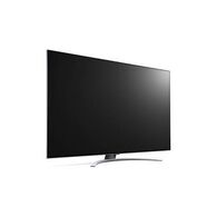 טלוויזיה LG 75NANO91VPA 4K  75 אינטש למכירה , 4 image