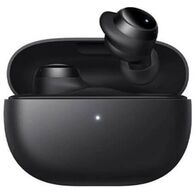 אוזניות Xiaomi Redmi Buds 3 Lite Bluetooth שיאומי למכירה , 3 image