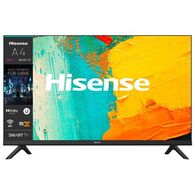 טלוויזיה Hisense 40A4GIL Full HD  40 אינטש הייסנס למכירה 
