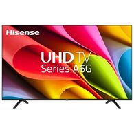 טלוויזיה Hisense 65A6GIL 4K  65 אינטש הייסנס למכירה , 4 image