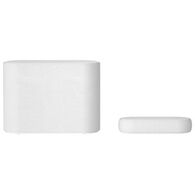 מקרן קול LG QP5W למכירה , 3 image