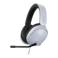 אוזניות  חוטיות Sony INZONE H3 MDRG300 סוני למכירה 