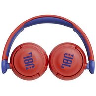 אוזניות  אלחוטיות JBL Jr310BT למכירה , 5 image