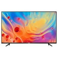 טלוויזיה TCL 50P615 4K  50 אינטש למכירה , 6 image