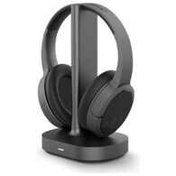 אוזניות  אלחוטיות Brookstone BKH500 למכירה , 3 image