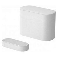 מקרן קול LG QP5W למכירה , 2 image