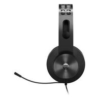 אוזניות  חוטיות Lenovo Legion H500 Pro 7.1 GXD0T69864 לנובו למכירה , 4 image