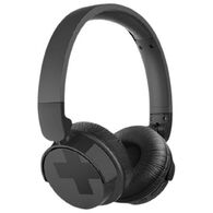 אוזניות Philips Bass+ TABH305BK Bluetooth פיליפס למכירה , 2 image
