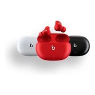 אוזניות Beats by Dre Beats Studio Buds True Wireless למכירה , 3 image