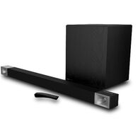 מקרן קול klipsch Cinema 800 למכירה , 3 image