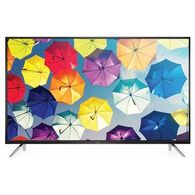 טלוויזיה TCL 43S65A Full HD  43 אינטש למכירה , 3 image