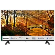 טלוויזיה Toshiba 43V35KE Full HD  43 אינטש טושיבה למכירה , 3 image