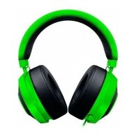אוזניות  חוטיות Razer Kraken Tournament Edition רייזר למכירה 