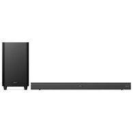 מקרן קול Xiaomi Soundbar 3.1ch שיאומי למכירה 