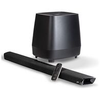 מקרן קול Polk Audio Magnifi 2 למכירה 
