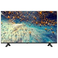 טלוויזיה Toshiba 43V35KE Full HD  43 אינטש טושיבה למכירה , 2 image
