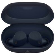 אוזניות JABRA Elite 7 Active True Wireless ג'אברה למכירה , 3 image