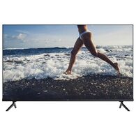 טלוויזיה TCL 43S65A Full HD  43 אינטש למכירה , 5 image