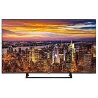 טלוויזיה Hisense 65A6GIL 4K  65 אינטש הייסנס למכירה , 2 image