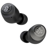 אוזניות JLab Go Air POP True Wireless למכירה , 2 image