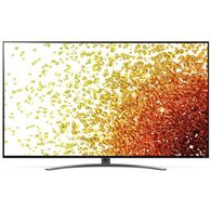 טלוויזיה LG 75NANO91VPA 4K  75 אינטש למכירה 