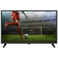 טלוויזיה MAG CRD32-SMART11 HD Ready  32 אינטש למכירה , 3 image