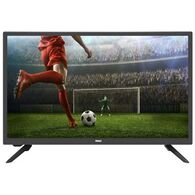 טלוויזיה MAG CR24C HD Ready  24 אינטש למכירה 