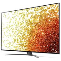 טלוויזיה LG 75NANO91VPA 4K  75 אינטש למכירה , 3 image