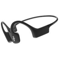 אוזניות Shokz OpenSwim USB למכירה 