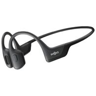 אוזניות Shokz OpenRun Pro Bluetooth למכירה , 2 image