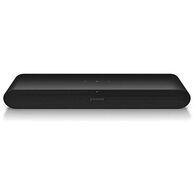 מקרן קול Sonos Ray למכירה , 2 image