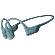 אוזניות Shokz OpenRun Pro Bluetooth למכירה , 3 image