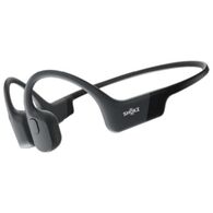 אוזניות  אלחוטיות Shokz OpenRun למכירה 