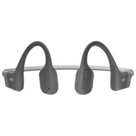 אוזניות  אלחוטיות Shokz OpenRun למכירה , 4 image