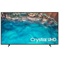 טלוויזיה Samsung UE75BU8000 4K  75 אינטש סמסונג למכירה , 3 image