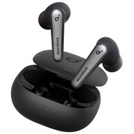 אוזניות Anker Soundcore Liberty Air 2 Pro True Wireless למכירה 
