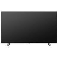 טלוויזיה Toshiba 55C350KE 4K  55 אינטש טושיבה למכירה 