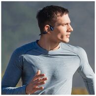 אוזניות  אלחוטיות Shokz OpenRun למכירה , 5 image