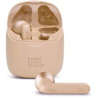 אוזניות JBL Tune 225TWS True Wireless למכירה , 5 image