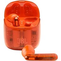 אוזניות JBL Tune 225TWS True Wireless למכירה , 4 image