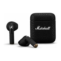 אוזניות Marshall Minor 3 True Wireless למכירה 