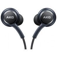 אוזניות  חוטיות Samsung Tuned By AKG EOIG955 סמסונג למכירה , 3 image