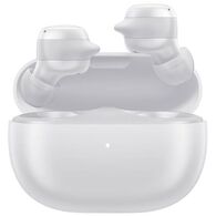 אוזניות Xiaomi Redmi Buds 3 Lite Bluetooth שיאומי למכירה , 5 image