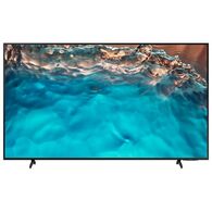 טלוויזיה Samsung UE43BU8000 4K  43 אינטש סמסונג למכירה , 2 image