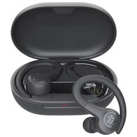 אוזניות JLab Go Air Sport TWS True Wireless למכירה 