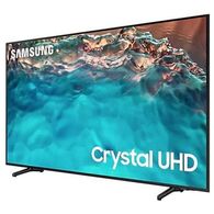 טלוויזיה Samsung UE43BU8000 4K  43 אינטש סמסונג למכירה , 3 image