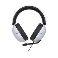 אוזניות  חוטיות Sony INZONE H3 MDRG300 סוני למכירה , 3 image